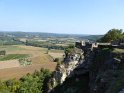 2018-09-19 12-20-53 Panorama de Domme FGn